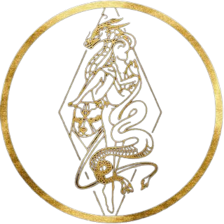 7sins studio | 7sins Dusseldorf